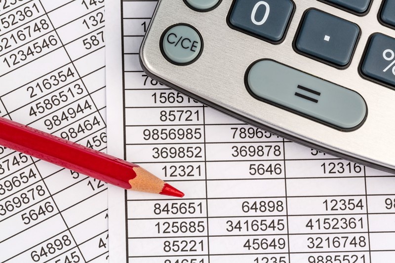 afwaardering van niet bestaande vordering niet geaccepteerd