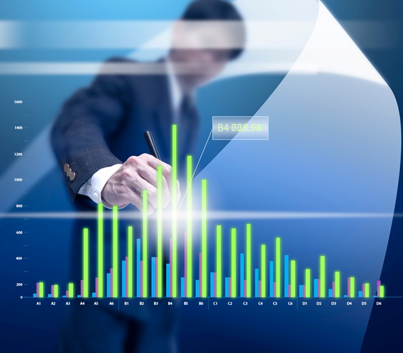 vermogen op peildatum doorslaggevend voor toeslagen, ook bij tijdelijke piek