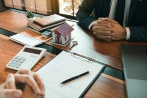 legitieme portie onder oud erfrecht is geen vordering