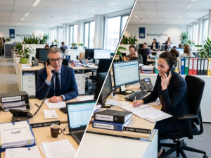 kosten exact gelijk aan omzet? hof gelooft het niet