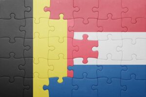 geen rente bij eigen fout