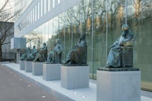 hoge raad verruimt mogelijkheid om belastingschuld aan te vechten