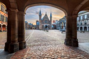 voorlopige inhoud belastingplan 2027