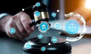 navordering na geautomatiseerde aanslag terecht