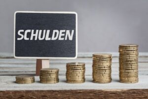 overgenomen schuld telt mee voor ab heffing