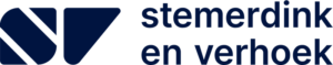 activering doorlopende machtiging belastingdienst
