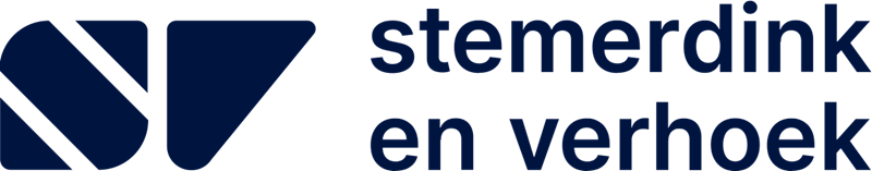 activering doorlopende machtiging belastingdienst