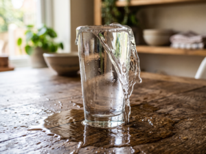 wet excessief lenen doorstaat eerste toets
