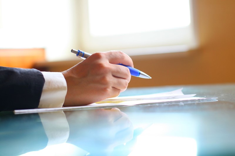 stichting die tuchtcolleges ondersteunt is btw ondernemer